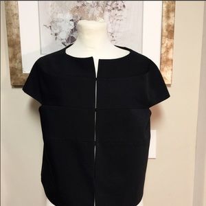 The Limited Scandal Collection Blazer